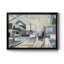 Pointed Out - Reproduction de photo sur toile-838930466-838930465