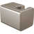 Lumicoat® Stainless