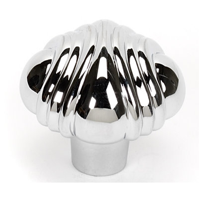 Venetian Novelty Knob