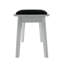 Banc rembourré en bois massif-842186851-842186863-842186861