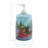 Rushika Soap / Lotion Dispenser