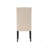 Pertica KD Dining Chair-1244393859