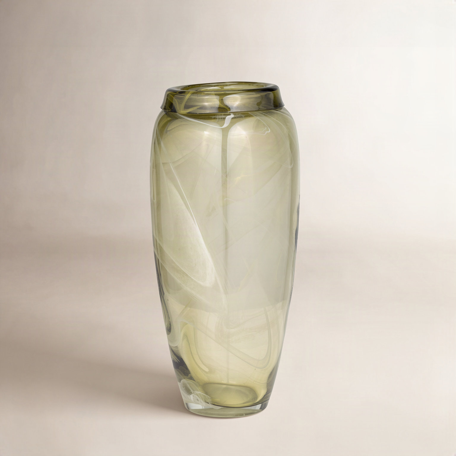 Kimmell Handcrafted Table Vase
