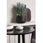 Kelseyville 2 - Person Dining Set
