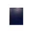 Miroir de salle de bain Kampbell-778945279