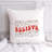 Christmas-14_1 Reversible Throw Pillow-1768387118