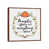 Classic Wood Floater Framed is unavailable