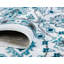 Dota Floral Indoor Rug-905756585