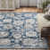 Timothee Oriental Indoor Rug