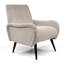 Riebe Upholstered Armchair-1178224404