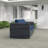 Modway Summon Outdoor Patio Sunbrella Sofa-1119803491