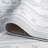 Aryaa Rae Oriental Gray Indoor / Outdoor Area Rug-919856577