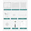 Shoe Rack-1360845686-1346197857