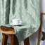 Curtain Pair-1099170845-1099170841