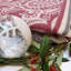 Valetta Jacquard Throw Blanket-193571322