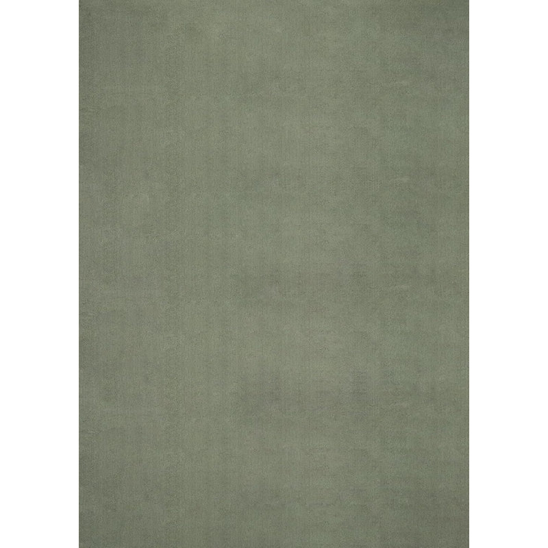 Machine Tufted 220cm X 160cm Area Rug