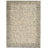 Chole Hand Tufted Wool Indoor Rug-491976146