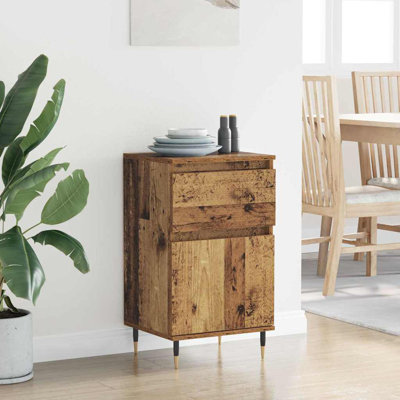 40cm Sideboard