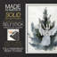 «Christmas Holiday», reproduction d'art encadrée CMV III-391238890-391238880
