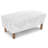 Weathermax™ Outdoor Patio Table Cover-11210162-11210167