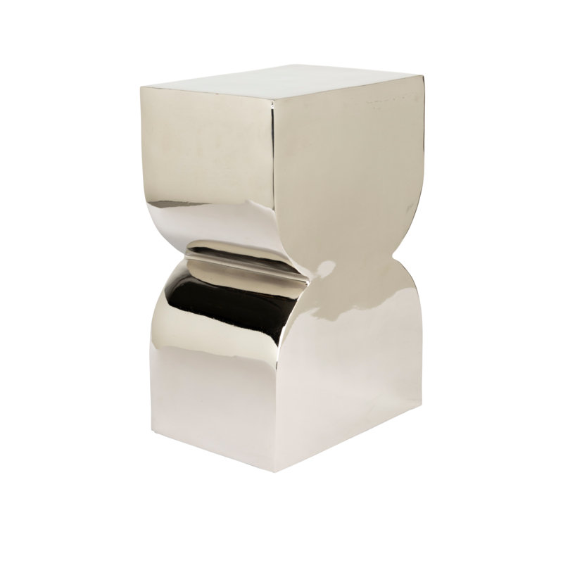 Tabouret Cones