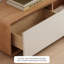 Table basse Modern