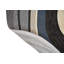 Geometric Area Rug-57599256