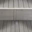 Solid + Manufactured Wood Basic Storage System-358818654