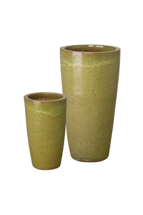 Planters