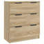 Jariell 180cm Sideboard-799227520