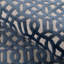 Kravet Design - 37084-5