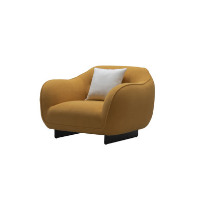 Hf5009 Chair
