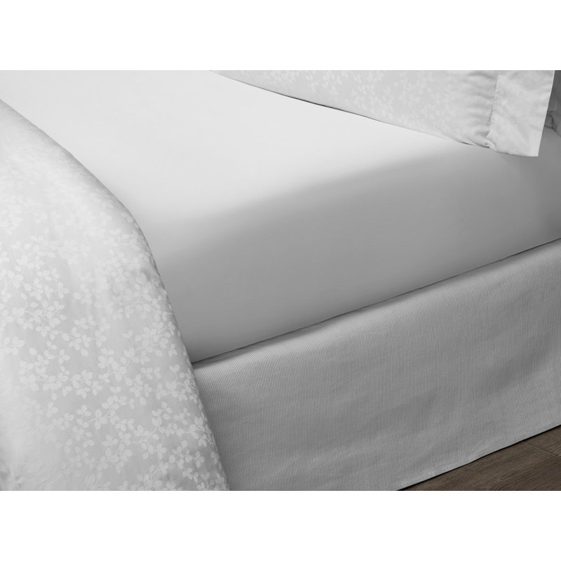 Adriana Duvet Cover, Super King Duvet Cover