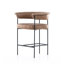 Grayson Counter and Bar Stool-1480239949-1514574471-1512607393