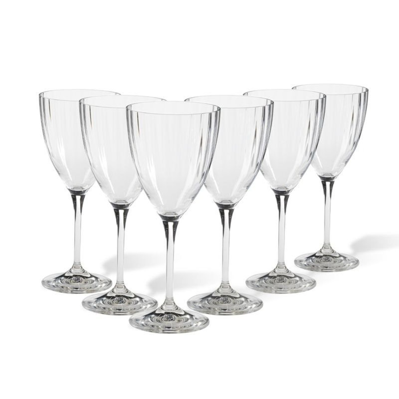 Sensa White Wine Glass