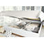 Crew Park Ottoman Storage Bed-501114370