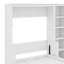 Lit escamotable simple avec tiroirs-1688549969-1784305629