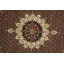 Oriental Area Rug