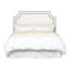 Audrey/Asher Upholstered Panel Headboard-1767216881-1777438209