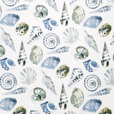 Persea Fabric