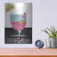 «Mix Me A Drink V» par Regina Moore-1698716878