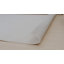 Abstract Area Rug-97802167