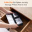 Brayden Studio Box-278468197