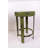 Lamont Metal Accent Stool-267561578