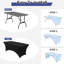 Nappe 6 pi