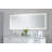 Scoles Flat LED Wall Mirror-1693407203