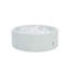 Bola Baby Ball Pit Ocean Stone-106782580