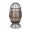 FAUTEUIL PIVOTANT ROBERTSON-1480385950