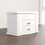 Wood Jewellery Box +