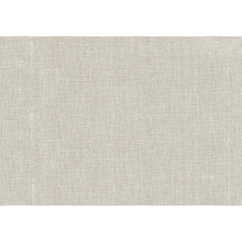 Table de chevet, table de chevet, bout, côté, lampe, tiroir de rangement, chambre à coucher, revêtement, aspect lin, transitionnel